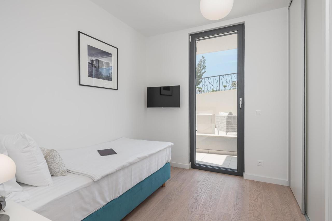 Luxury Suite Lady Of The Rock Ragusa Esterno foto